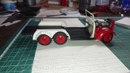 �koda type 903