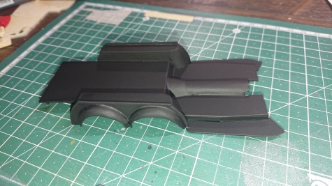 �koda type 903