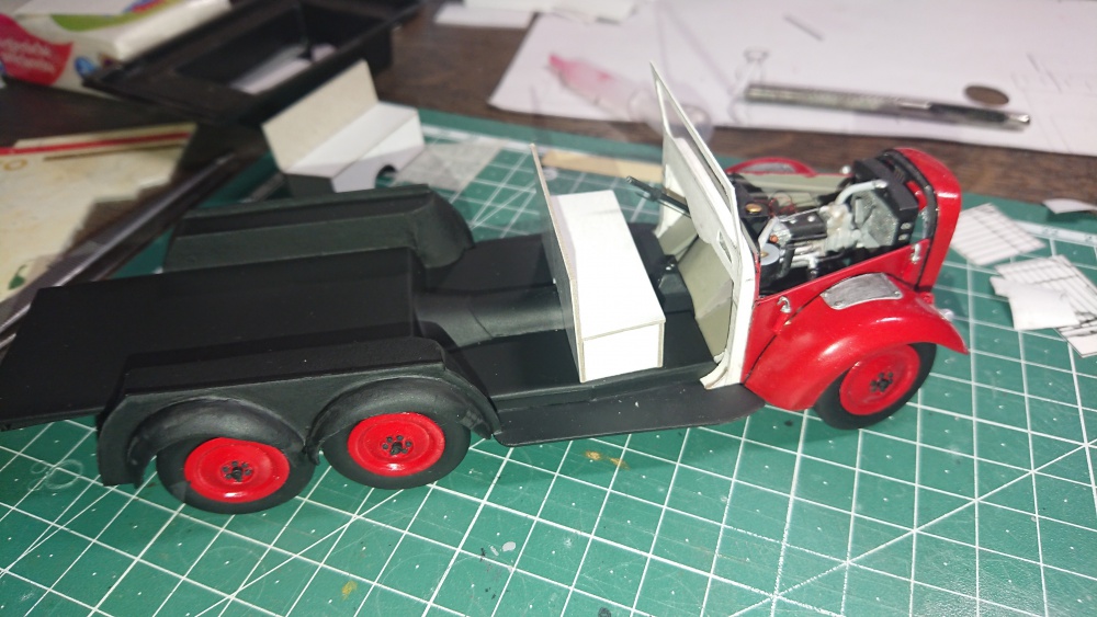 koda type 903 (Plná velikost v novém okně) koda type 903