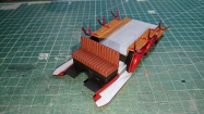 �koda type 903