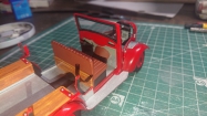 �koda type 903