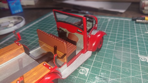 koda type 903 koda type 903