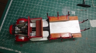 �koda type 903