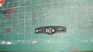 �koda type 903