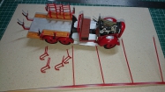 �koda type 903