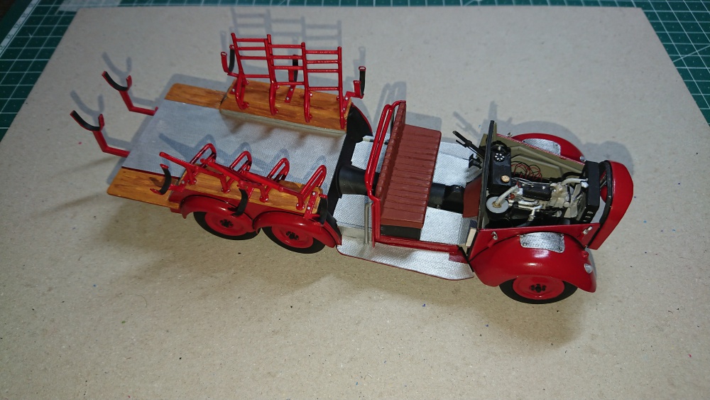 koda type 903 (Plná velikost v novém okně) koda type 903