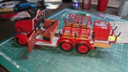 �koda type 903
