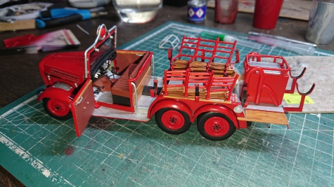 �koda type 903
