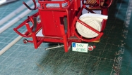 �koda type 903