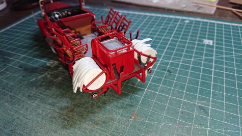 koda type 903 koda type 903