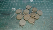 �koda type 903