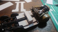 �koda type 903