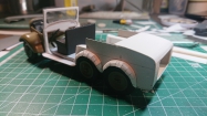 �koda type 903
