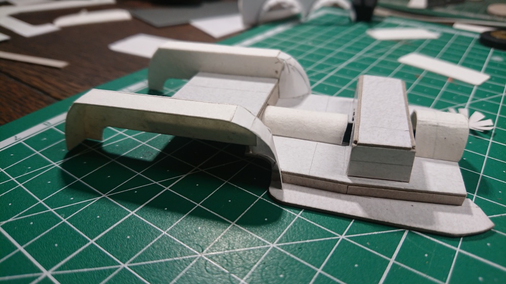 koda type 903 (Plná velikost v novém okně) koda type 903