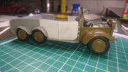 �koda type 903