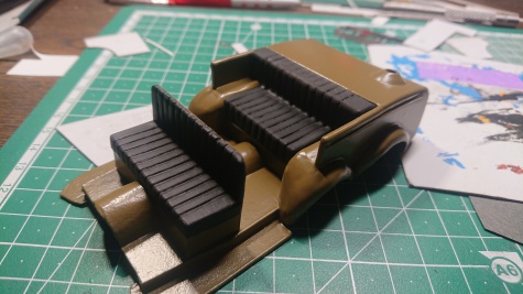 koda type 903 koda type 903