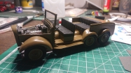 �koda type 903