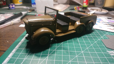 koda type 903 koda type 903