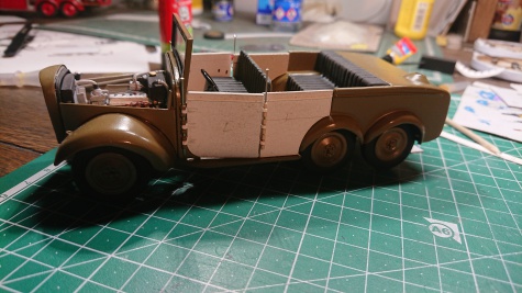 koda type 903 koda type 903