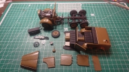 �koda type 903