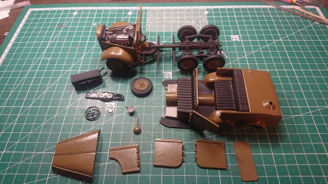 koda type 903 koda type 903
