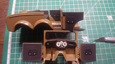 koda type 903 koda type 903