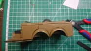 �koda type 903
