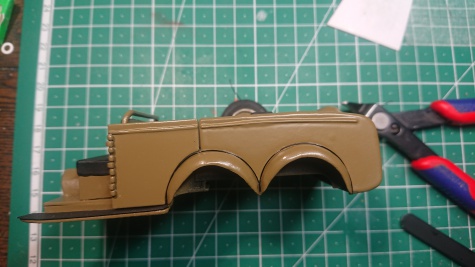 koda type 903 koda type 903