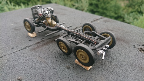 koda type 903 koda type 903