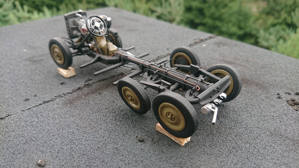 koda type 903 (Plná velikost v novém okně) koda type 903