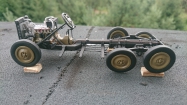 �koda type 903