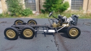 �koda type 903