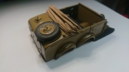 �koda type 903