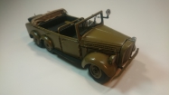 �koda type 903