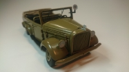 �koda type 903