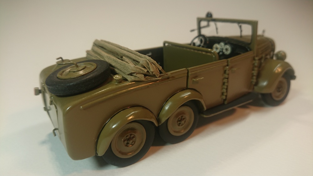 koda type 903 (Plná velikost v novém okně) koda type 903