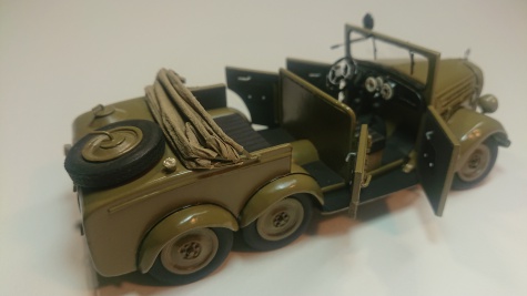 koda type 903 koda type 903