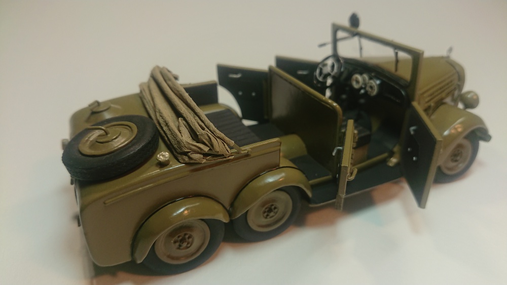 koda type 903 (Plná velikost v novém okně) koda type 903