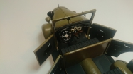 �koda type 903