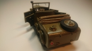 �koda type 903