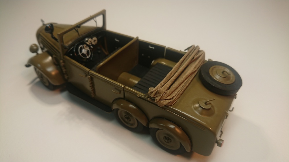 koda type 903 (Plná velikost v novém okně) koda type 903
