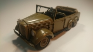 �koda type 903