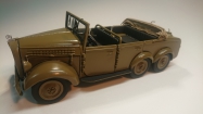 �koda type 903