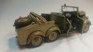 �koda type 903
