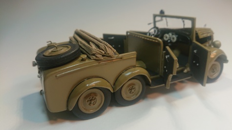 Škoda type 903 Škoda type 903
