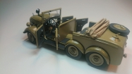 �koda type 903