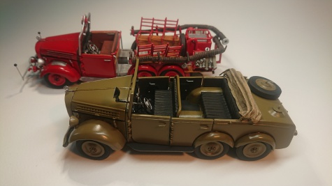 Škoda type 903 Škoda type 903