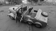 �koda type 903