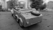 �koda type 903