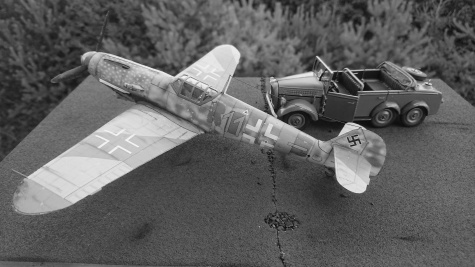 Škoda type 903 Škoda type 903